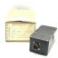 mil-spec-transmitter-receiver-underwater-mine-infared-1350-12-315-0526-ge5011g65.jpg