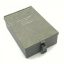 military-quarz-crystal-case-metal-trc-1-cy-67.jpg
