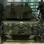 military-radio-receiver-r95-c-5820-15-071-4178.jpg
