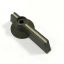 military-transmitter-knob-length-5cm.jpg