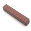 mils17346-commutator-surfacing-stone-5345-00-664-3077.jpg