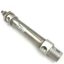 mindman-ma20x50-mini-air-cylinder-bore-20-stroke-50.jpg