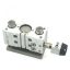 mindman-mcgb-03-32-25-bsp-pneumatic-air-cylinder-bore-32-stroke-25.jpg
