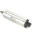 mindman-mcjq-11-25-100m-compact-air-cylinder-tube-25-stroke-100.jpg