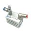 mindman-mcjq-12-16-25-tube-16-stroke-25.jpg