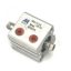 mindman-mcjt-22-16-10-compact-air-cylinder-tube-16-stroke-10.jpg