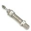 mindman-mcmi-11-20-25-miniature-pneumatic-cylinder-double-acting-tube-20-stroke-.jpg