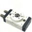 mindman-mcrb-32-bsp-rotary-actuator-double-acting-bore-32.jpg