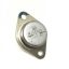 mj11013-transistor.jpg