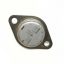 mj11013tm-transistor.jpg