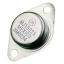 mj15025-on-semmiconductor-bipolar-transistor-pnp-250-v-16-a.png