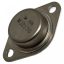 mj2500-sgs-transistor.jpg