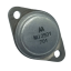 mj2501-darligton-transistor-motorola.png