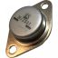 mj2501-pnp-silicon-power-darlington-transistor-sgs-150w-10a-80v.jpg