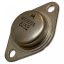 mj2955a-motorola-transistor-.jpg