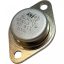mj3001-npn-power-transistor-150w-st-thomson.jpg