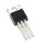 mje15030g-transistor-on-semi.jpg
