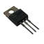 mje295-transistor-sgs.png