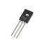 mje350-plastic-medium-power-pnp-silicon-transistor.jpg