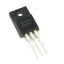 mjf18004g-transistor.jpg