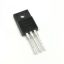 mjf18008g-transistor-on-semi.jpg
