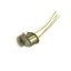 mm1712-pnp-transistor.jpg