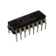 mm2102an-4-national-integrated-circuit.png