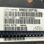mm3z12vt1g-diode-x100pcs.jpg