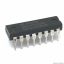 mm74c163n-cd40163bcn-integrated-circuit-national.jpg