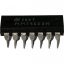 mm74c32n-or-gate-national-integrated-circuit.jpg