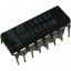 mm74c48n-integrated-circuit-national.jpg