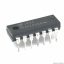 mm74c95n-integrated-circuit-national.jpg