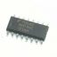 mm74hc123am-integrated-circuit-fairchild-smd.jpg