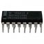 mm74hc195n-mc74hc195n-national-integrated-circuit.jpg