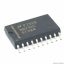 mm74hc573wm-integrated-circuit-national.jpg