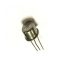 mm8001-uhf-band-si-npn-rf-small-signal-transistor-to-39.jpg