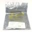 mmcm2369a-smcm521h1-huytl01901b-rf-transistor-motorola.jpg