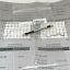 mmcx-f-mmcx-f-jumper-cable-6cm-8dg1638aaaa-alcatel.jpg