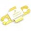 mmrf5014h-freescale-rf-transistor.jpg