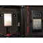mobile-tester-kathrein-mft10-400-1000mhz-50w-rf-head.jpg