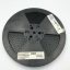 moc3043sr2m-smd-smt-optocoupler-qty-10.jpg