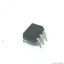 moc8030-integrated-circuit-motorola.jpg