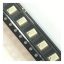 mocd207-dual-channel-phototransistor-optocoupler-fairchild.jpg