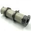 model-62-pmt-housing-pacific-photometric-instruments.jpg