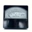 modulation-meter-instrument-iluminated-11x10cm-861-58-weston.jpg