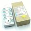 module-3rk2400-1fq03-0aa3-siemens.jpg