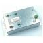 modus-gateway-delcos-3100-y05cm2600-290.jpg