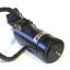 motor-generator-contraves-6125-15-075-3876-mg4b0102.jpg