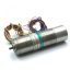 motor-tachometer-11c4a-ba2-co-6105-00-299-0673-vernitech.jpg