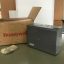 motorized-step-controller-1-1-2min-s984-1049-honeywell.jpg